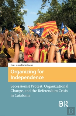 Bertrand.pt - Organizing For Independence