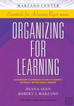 Bertrand.pt - Organizing For Learning