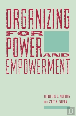Bertrand.pt - Organizing For Power And Empowerment