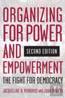 Organizing For Power And Empowerment