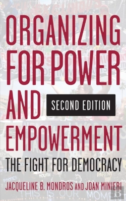 Bertrand.pt - Organizing For Power And Empowerment