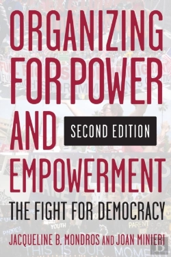 Bertrand.pt - Organizing For Power And Empowerment