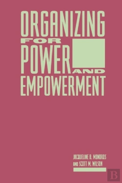 Bertrand.pt - Organizing For Power And Empowerment