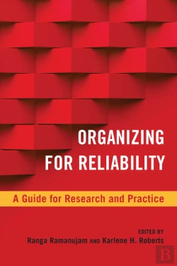 Bertrand.pt - Organizing For Reliability
