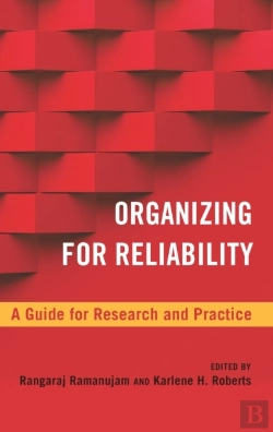 Bertrand.pt - Organizing For Reliability