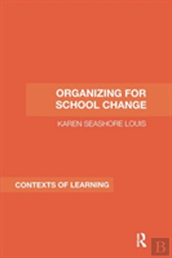 Bertrand.pt - Organizing For School Change