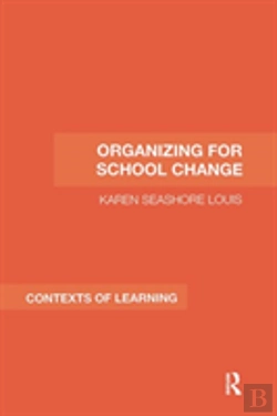 Bertrand.pt - Organizing For School Change
