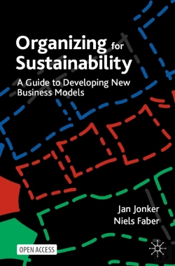 Bertrand.pt - Organizing For Sustainability
