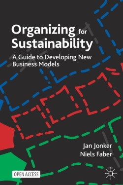 Bertrand.pt - Organizing For Sustainability