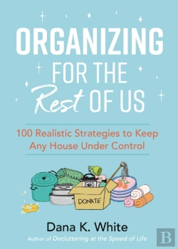 Bertrand.pt - Organizing For The Rest Of Us