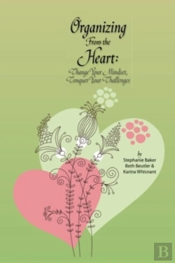 Bertrand.pt - Organizing From The Heart: Change Your M