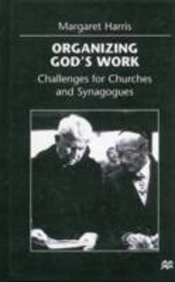 Bertrand.pt - Organizing Godâ€™S Work