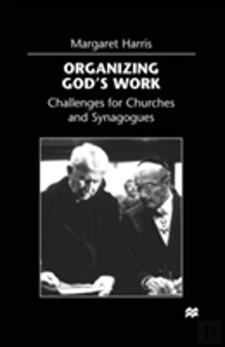 Bertrand.pt - Organizing Godâ€™S Work