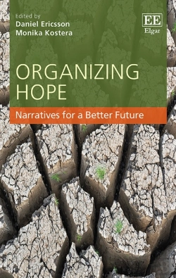 Bertrand.pt - Organizing Hope