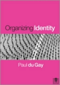 Bertrand.pt - Organizing Identity