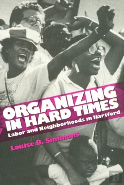 Bertrand.pt - Organizing In Hard Times