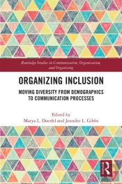 Organizing Inclusion
