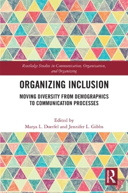 Bertrand.pt - Organizing Inclusion