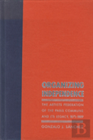 Organizing Independence