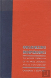Organizing Independence