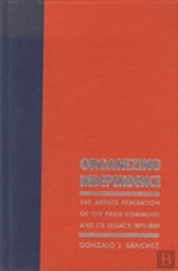 Bertrand.pt - Organizing Independence