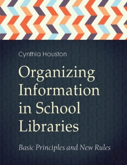 Bertrand.pt - Organizing Information In School Libraries