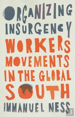 Bertrand.pt - Organizing Insurgency