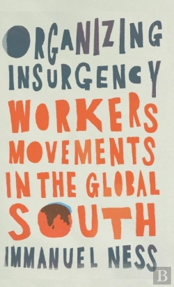 Bertrand.pt - Organizing Insurgency