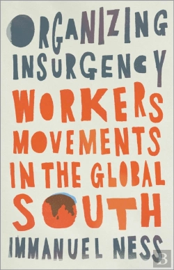 Bertrand.pt - Organizing Insurgency