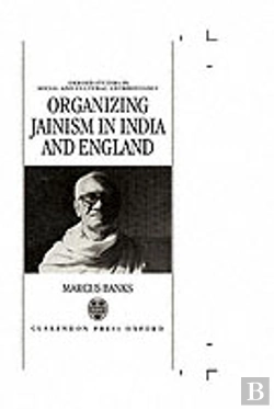 Bertrand.pt - Organizing Jainism In India And England