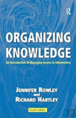 Bertrand.pt - Organizing Knowledge