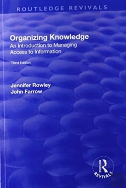 Bertrand.pt - Organizing Knowledge