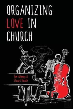 Bertrand.pt - Organizing Love In Church