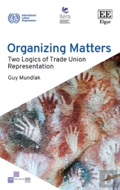 Organizing Matters