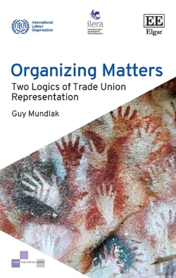 Bertrand.pt - Organizing Matters