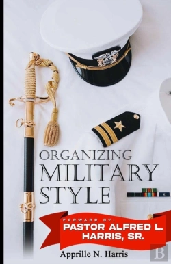 Bertrand.pt - Organizing Military Style