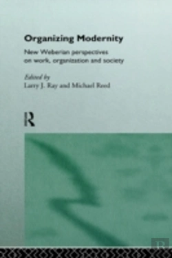 Bertrand.pt - Organizing Modernity