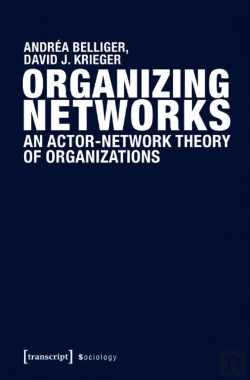 Bertrand.pt - Organizing Networks