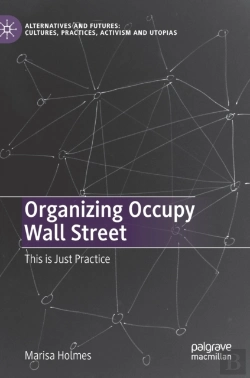 Bertrand.pt - Organizing Occupy Wall Street