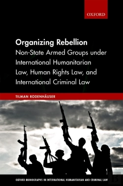 Bertrand.pt - Organizing Rebellion