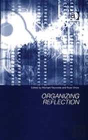 Organizing Reflection
