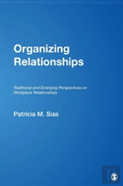 Organizing Relationships