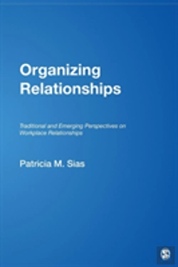 Bertrand.pt - Organizing Relationships