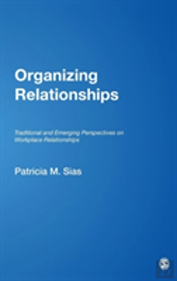 Bertrand.pt - Organizing Relationships