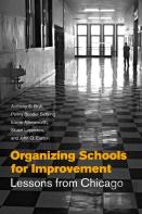 Organizing Schools For Improvement