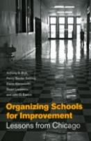 Organizing Schools For Improvement