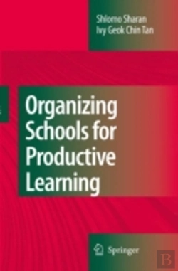Bertrand.pt - Organizing Schools For Productive Learning