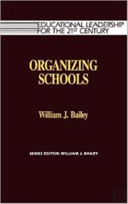Bertrand.pt - Organizing Schools