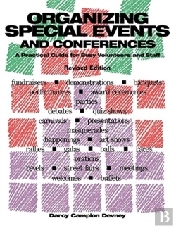 Bertrand.pt - Organizing Special Events And Conferences