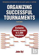 Organizing Successful Tournaments